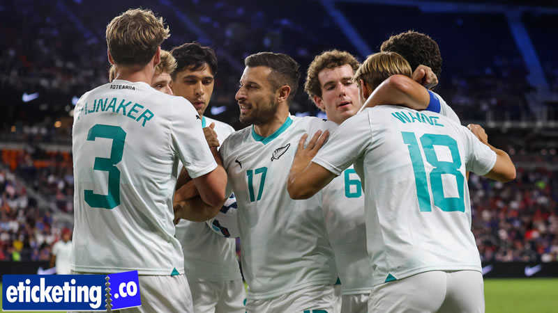 World Cup Tickets | FIFA World Cup Tickets | FIFA 2026 Tickets | FIFA World Cup Final Tickets | FIFA World Cup 2026 Tickets | Football World Cup 2026 Tickets | Football World Cup Tickets | Football World Cup Final Tickets | FIFA World Cup Semi Final Tickets | Buy World Cup Tickets | Buy FIFA World Cup 2026 Tickets | Buy FIFA 2026 Tickets | Buy FIFA World Cup Tickets