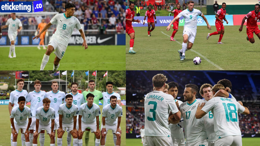 World Cup Tickets | FIFA World Cup Tickets | FIFA 2026 Tickets | FIFA World Cup Final Tickets | FIFA World Cup 2026 Tickets | Football World Cup 2026 Tickets | Football World Cup Tickets | Football World Cup Final Tickets | FIFA World Cup Semi Final Tickets | Buy World Cup Tickets | Buy FIFA World Cup 2026 Tickets | Buy FIFA 2026 Tickets | Buy FIFA World Cup Tickets