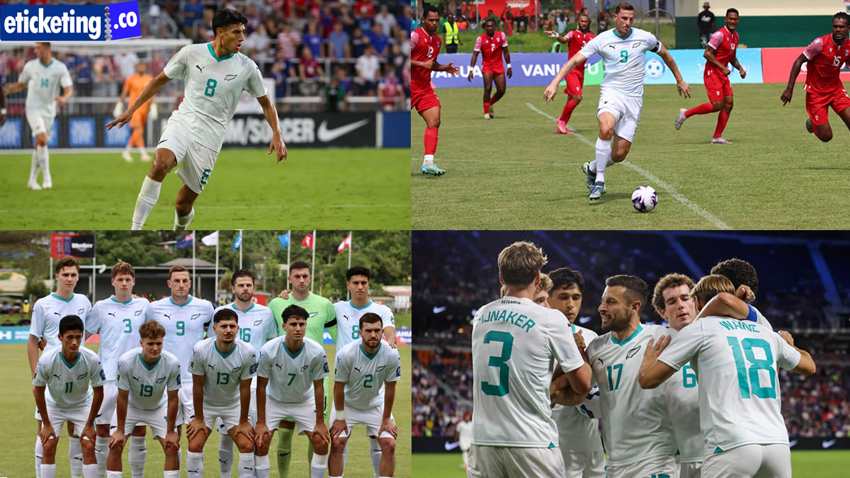 World Cup Tickets | FIFA World Cup Tickets | FIFA 2026 Tickets | FIFA World Cup Final Tickets | FIFA World Cup 2026 Tickets | Football World Cup 2026 Tickets | Football World Cup Tickets | Football World Cup Final Tickets | FIFA World Cup Semi Final Tickets | Buy World Cup Tickets | Buy FIFA World Cup 2026 Tickets | Buy FIFA 2026 Tickets | Buy FIFA World Cup Tickets