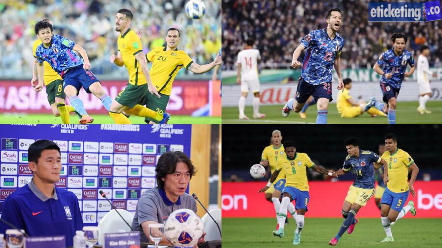 World Cup Tickets| FIFA World Cup Tickets | FIFA 2026 Tickets | FIFA World Cup 2026 Tickets