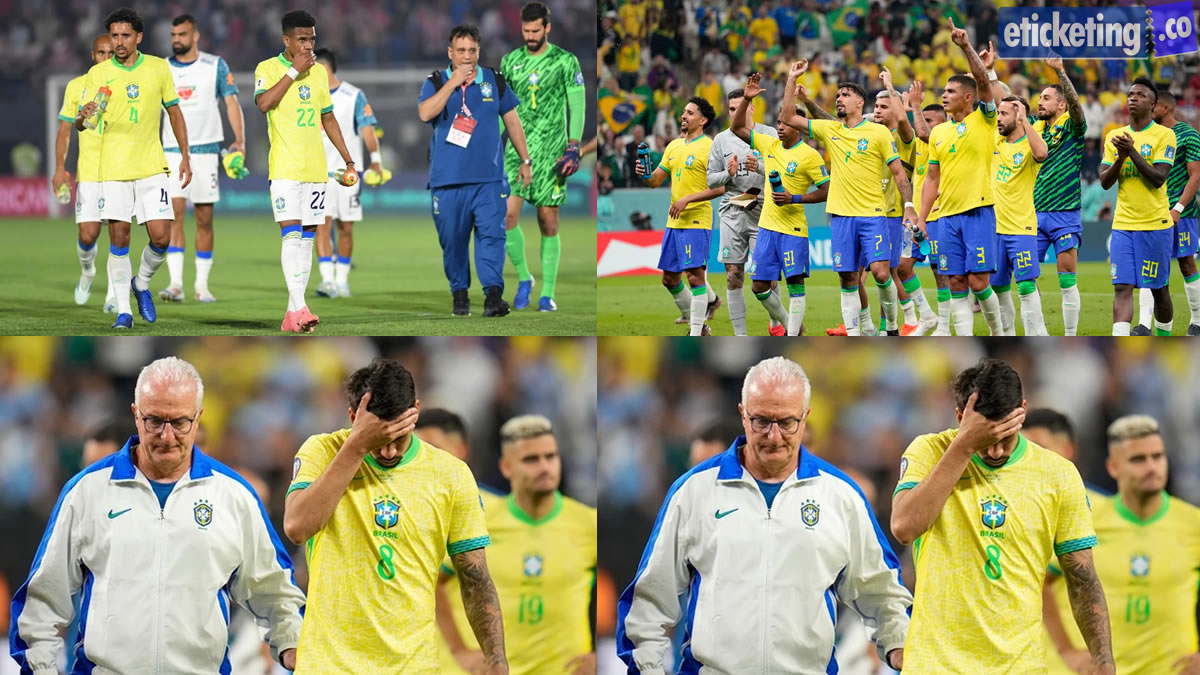 World Cup Tickets| FIFA World Cup Tickets | FIFA 2026 Tickets | FIFA World Cup 2026 Tickets