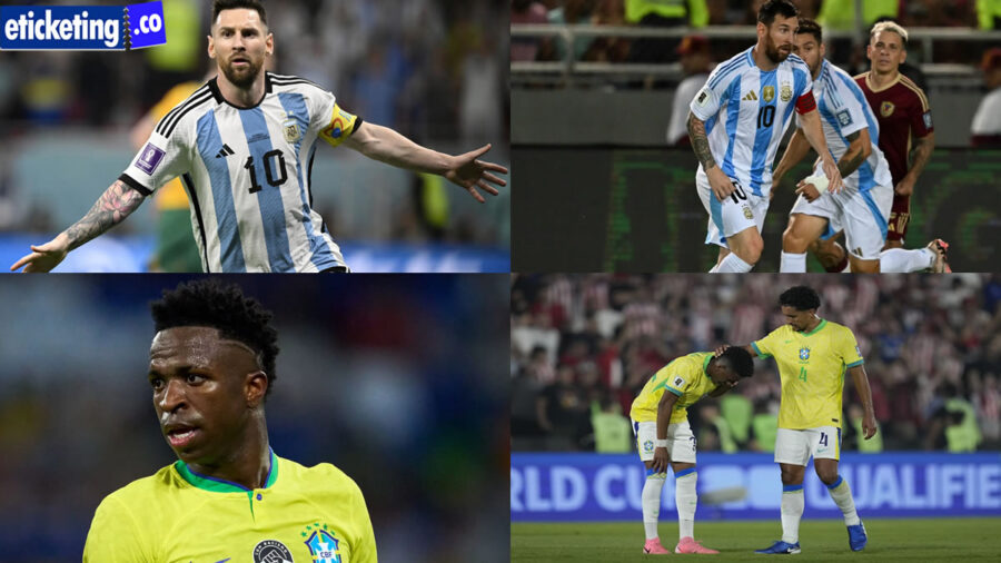 World Cup Tickets | FIFA World Cup Tickets | FIFA World Cup Final Tickets