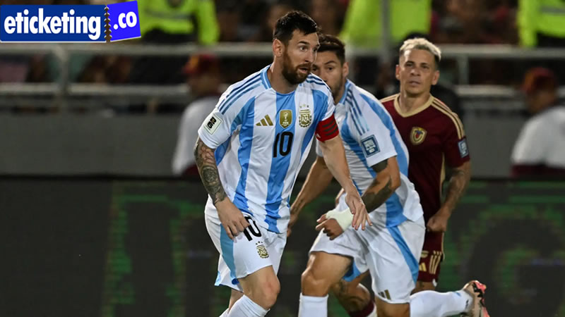 World Cup Tickets | FIFA World Cup Tickets | FIFA World Cup Final Tickets