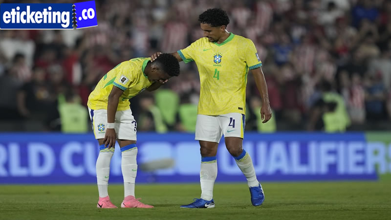 World Cup Tickets | FIFA World Cup Tickets | FIFA World Cup Final Tickets