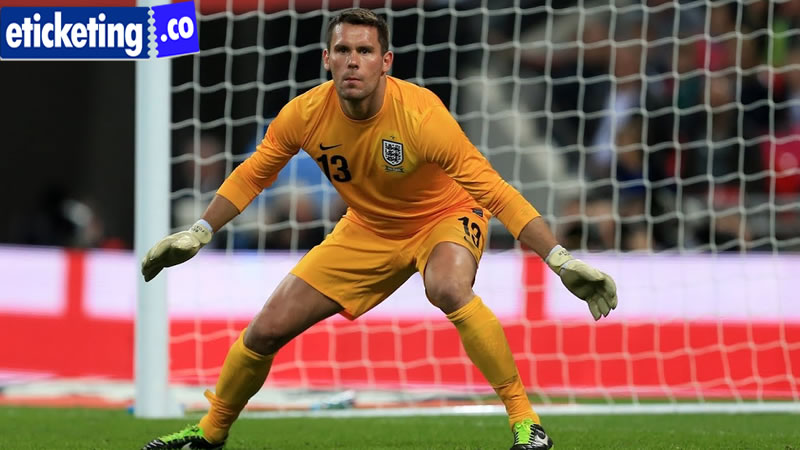 World Cup Tickets | FIFA World Cup Tickets | FIFA World Cup Final Tickets