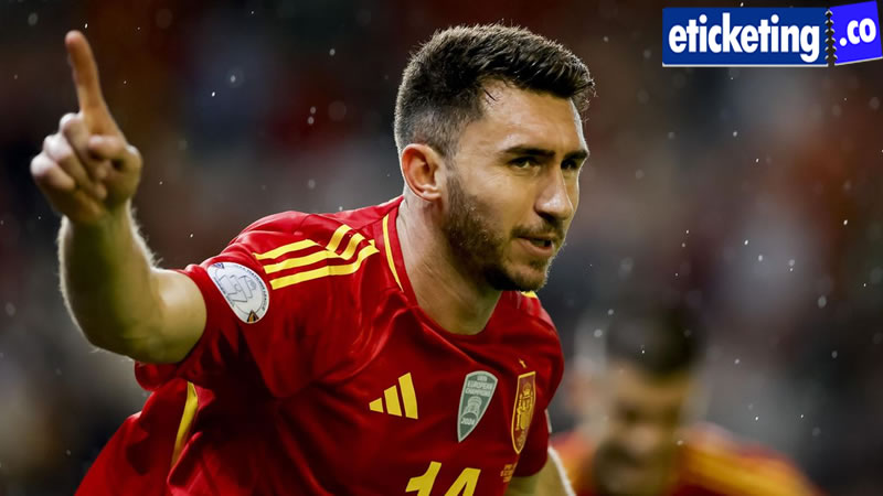 World Cup Tickets | FIFA World Cup Tickets | FIFA World Cup Final Tickets