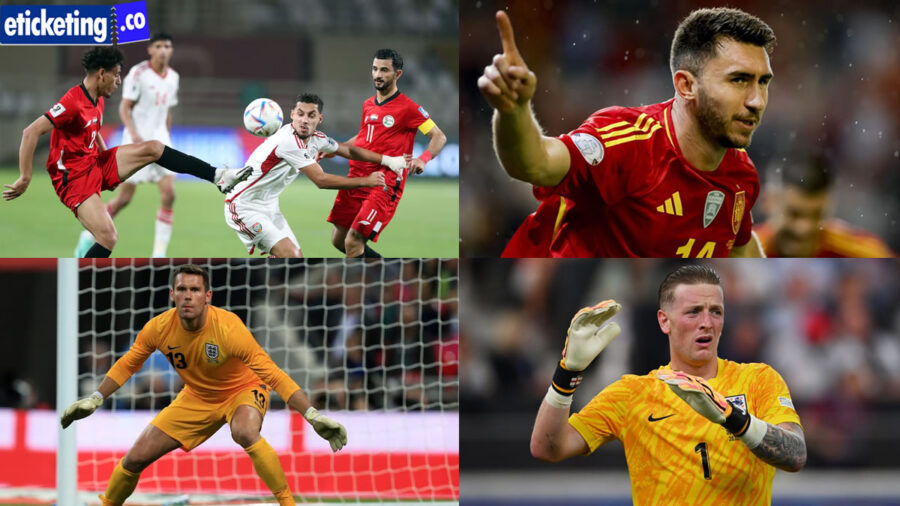 World Cup Tickets | FIFA World Cup Tickets | FIFA World Cup Final Tickets