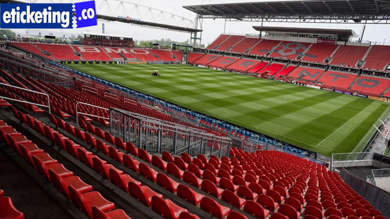 World Cup Tickets | FIFA World Cup Tickets | FIFA World Cup Final Tickets