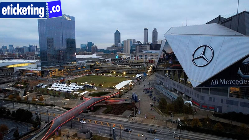 World Cup Tickets | FIFA World Cup Tickets | FIFA World Cup Final Tickets