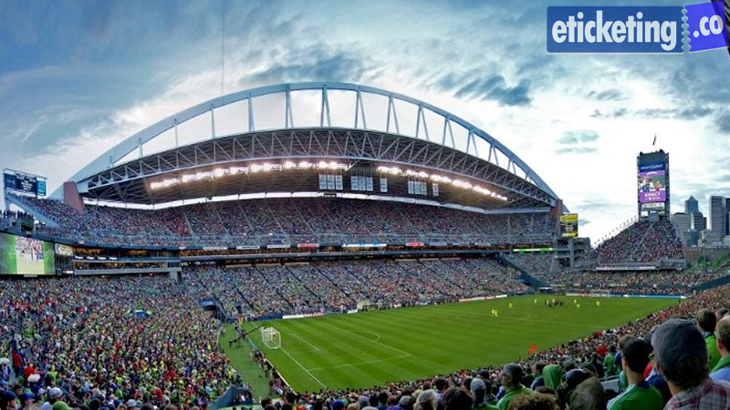 Buy World Cup Tickets | Football World Cup Tickets | FIFA World Cup Semi Final Tickets | FIFA World Cup Final Tickets