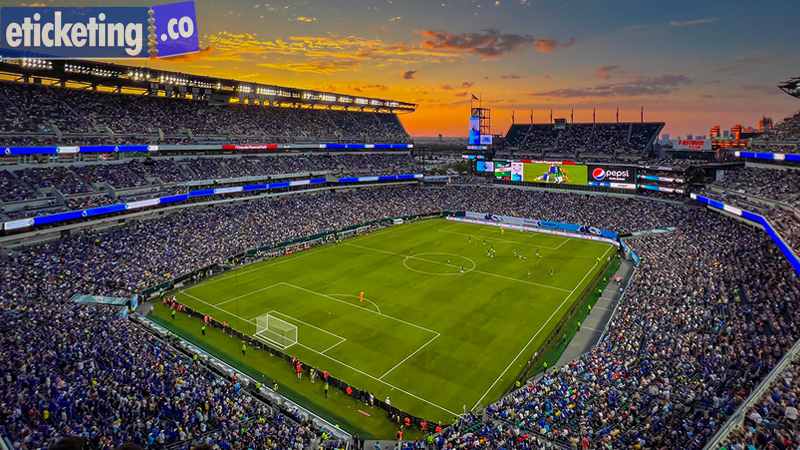 USA FIFA World Cup Tickets| Buy FIFA World Cup Tickets| Football World Cup Final Tickets