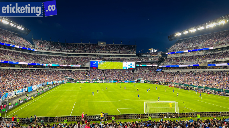 Football World Cup 2026 Tickets| Buy FIFA 2026 Tickets| Buy FIFA World Cup 2026 Tickets