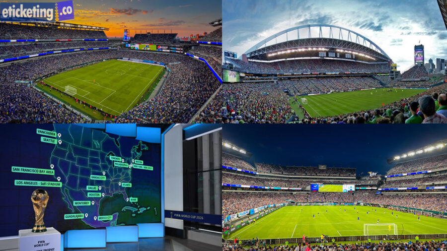 Football World Cup 2026 Tickets| Buy FIFA 2026 Tickets| Buy FIFA World Cup 2026 Tickets