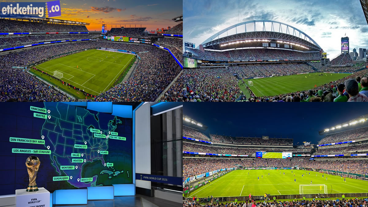 Football World Cup 2026 Tickets| Buy FIFA 2026 Tickets| Buy FIFA World Cup 2026 Tickets