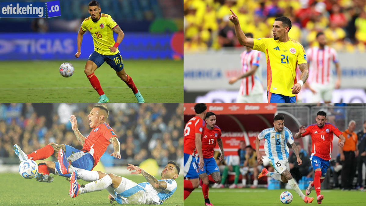 World Cup Tickets| FIFA World Cup Tickets | FIFA 2026 Tickets | FIFA World Cup 2026 Tickets