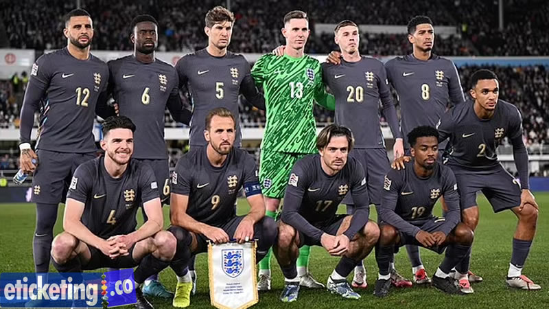 World Cup Tickets| FIFA World Cup Tickets | FIFA 2026 Tickets