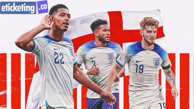 World Cup Tickets| FIFA World Cup Tickets | FIFA 2026 Tickets