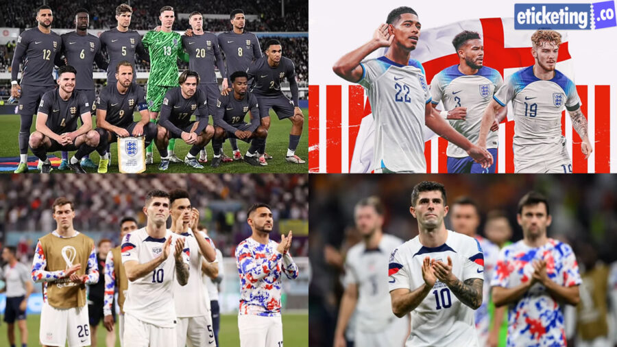 World Cup Tickets| FIFA World Cup Tickets | FIFA 2026 Tickets