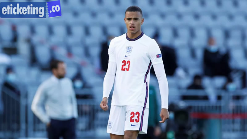 World Cup Tickets| FIFA World Cup Tickets | FIFA 2026 Tickets | FIFA World Cup 2026 Tickets 
