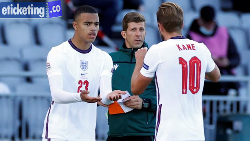 Buy World Cup Tickets | Football World Cup Tickets | FIFA World Cup Semi Final Tickets | FIFA World Cup Final Tickets