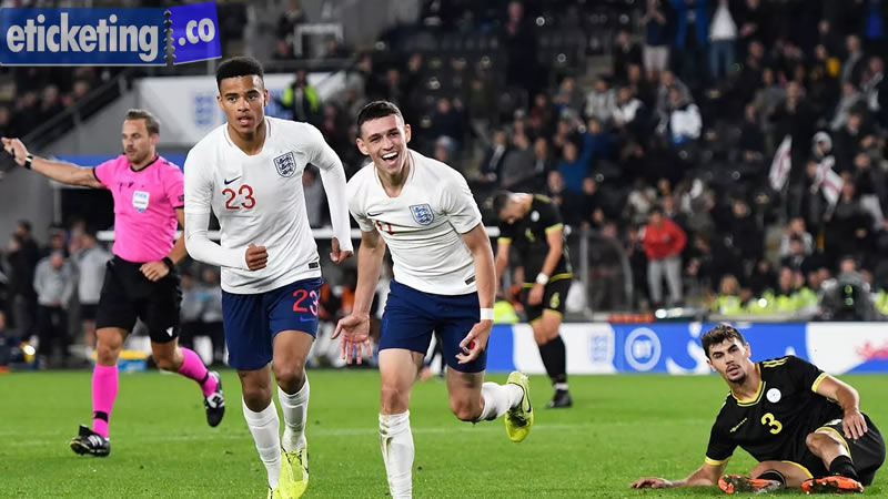 USA FIFA World Cup Tickets| Buy FIFA World Cup Tickets| Football World Cup Final Tickets