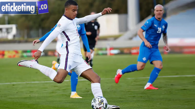 Football World Cup 2026 Tickets| Buy FIFA 2026 Tickets| Buy FIFA World Cup 2026 Tickets