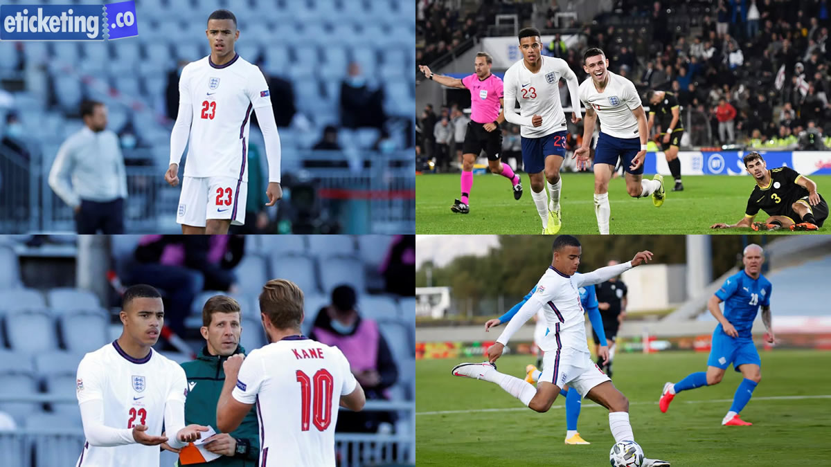 World Cup Tickets| FIFA World Cup Tickets | FIFA 2026 Tickets | FIFA World Cup 2026 Tickets