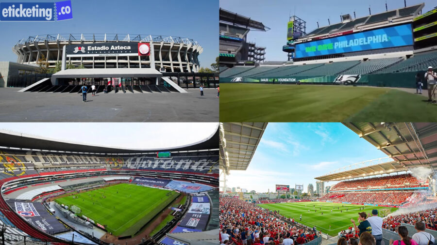 Football World Cup 2026 Tickets| Buy FIFA 2026 Tickets| Buy FIFA World Cup 2026 Tickets