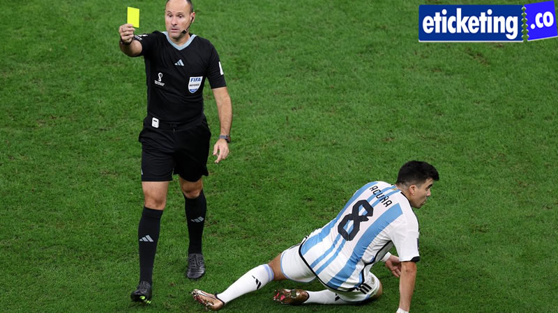 World Cup Tickets | FIFA World Cup Tickets | FIFA World Cup Final Tickets