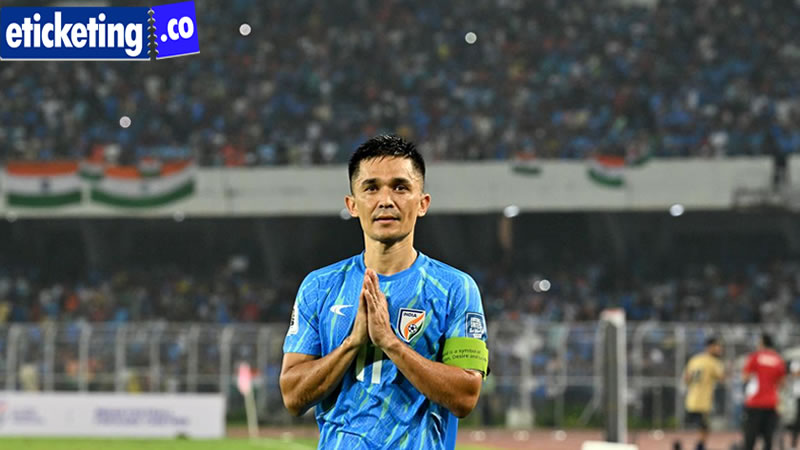 World Cup Tickets | FIFA World Cup Tickets | FIFA World Cup Final Tickets