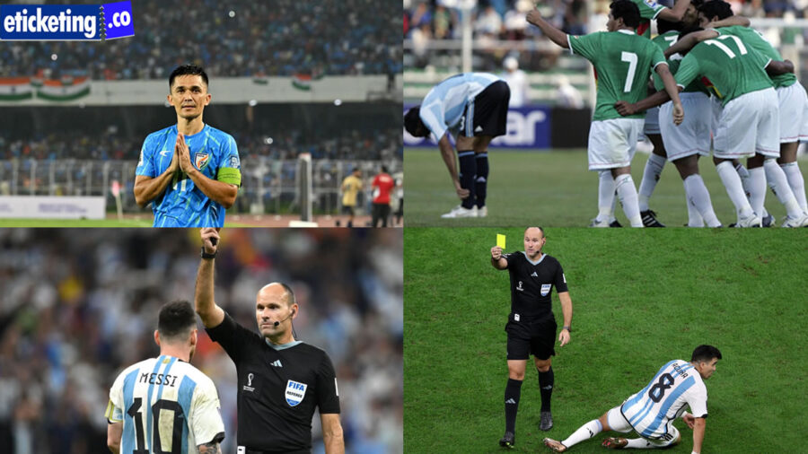 World Cup Tickets | FIFA World Cup Tickets | FIFA World Cup Final Tickets