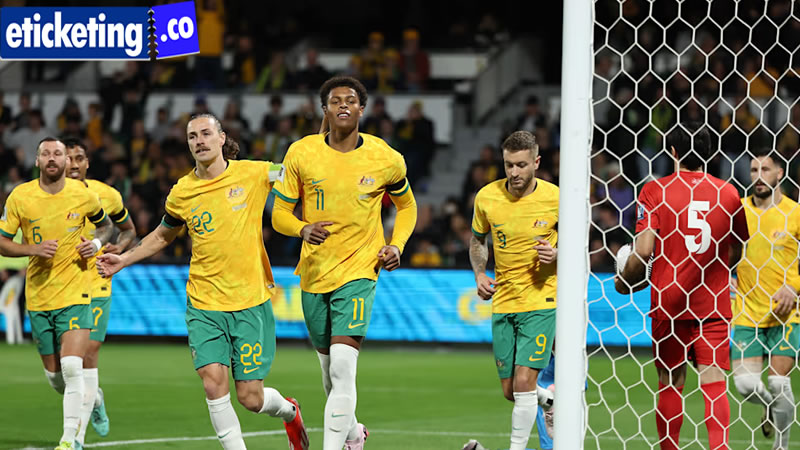 World Cup Tickets | FIFA World Cup Tickets | FIFA World Cup Final Tickets