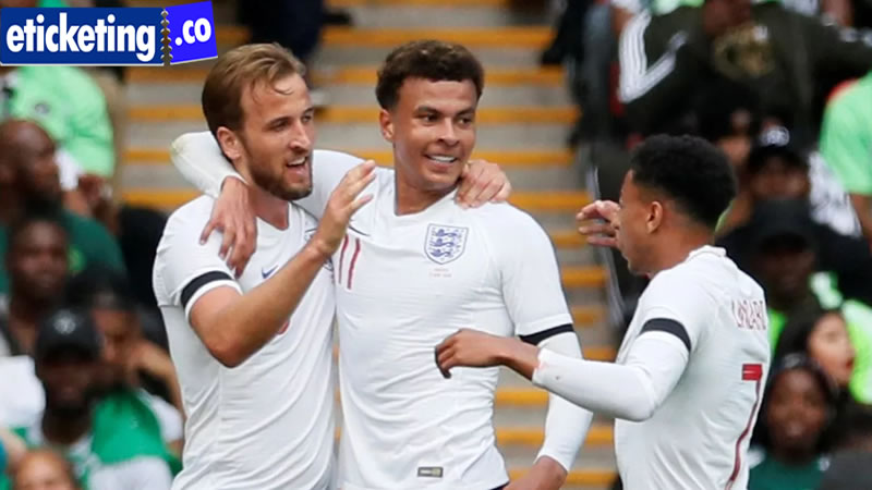 World Cup Tickets | FIFA World Cup Tickets | FIFA World Cup Final Tickets