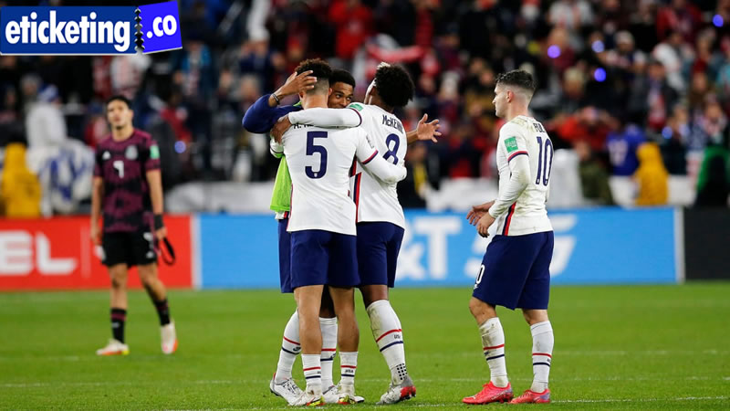 World Cup Tickets | FIFA World Cup Tickets | FIFA World Cup Final Tickets