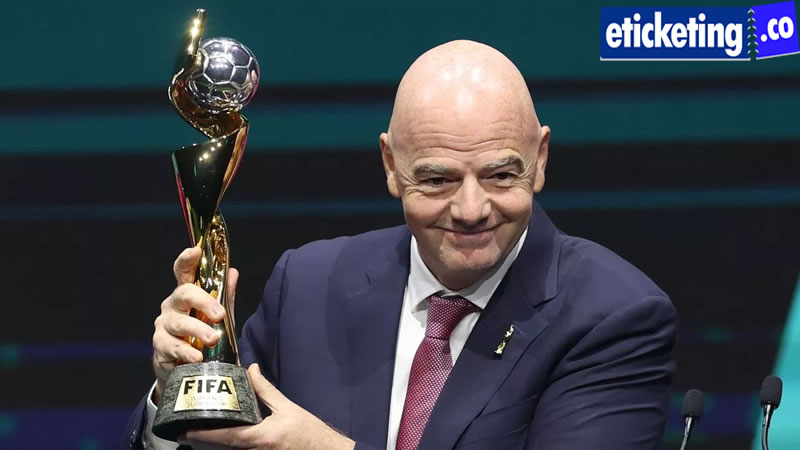 World Cup Tickets | FIFA World Cup Tickets | FIFA World Cup Final Tickets 