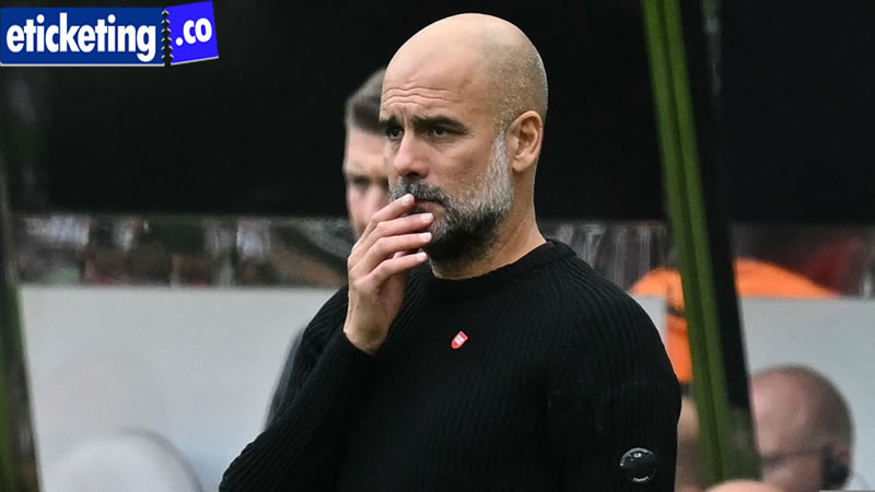 World Cup Tickets | FIFA World Cup Tickets | FIFA World Cup Final Tickets 