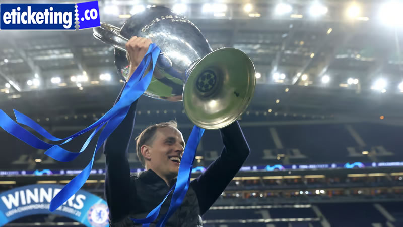 World Cup Tickets | FIFA World Cup Tickets | FIFA World Cup Final Tickets 