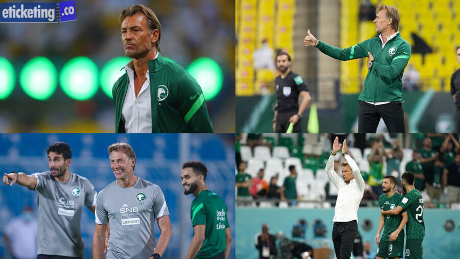 Football World Cup 2026 Tickets| Buy FIFA 2026 Tickets| Buy FIFA World Cup 2026 Tickets