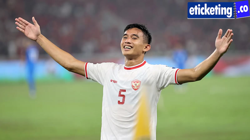 World Cup Tickets | FIFA World Cup Tickets | FIFA World Cup Final Tickets