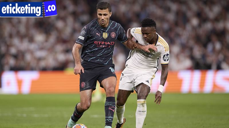 World Cup Tickets | FIFA World Cup Tickets | FIFA World Cup Final Tickets