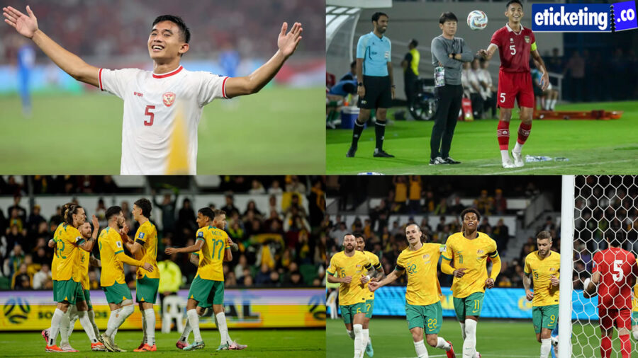 World Cup Tickets | FIFA World Cup Tickets | FIFA World Cup Final Tickets