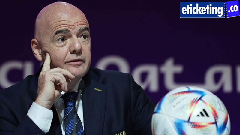 World Cup Tickets | FIFA World Cup Tickets | FIFA World Cup Final Tickets