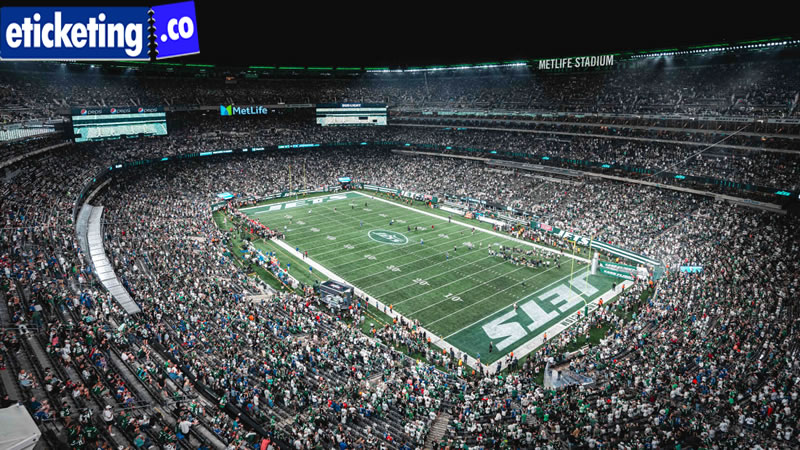 World Cup Tickets | FIFA World Cup Tickets | FIFA World Cup Final Tickets