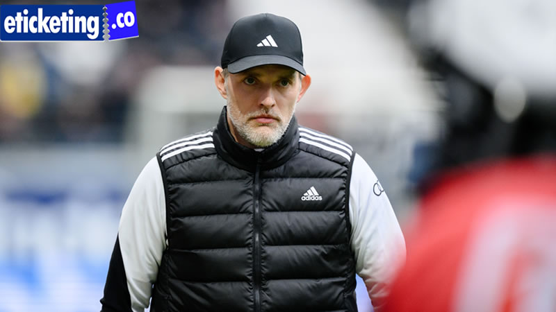 World Cup Tickets | FIFA World Cup Tickets | FIFA World Cup Final Tickets