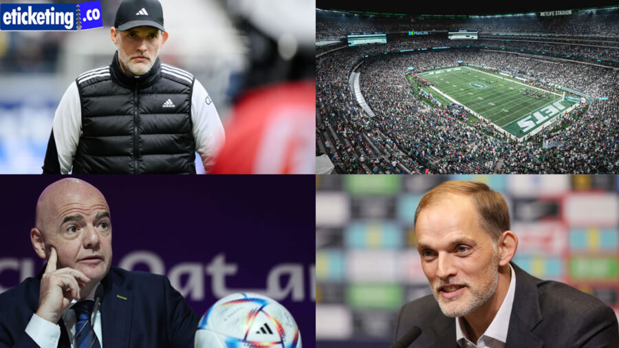 World Cup Tickets | FIFA World Cup Tickets | FIFA World Cup Final Tickets