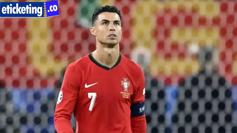 World Cup Tickets| FIFA World Cup Tickets | FIFA 2026 Tickets