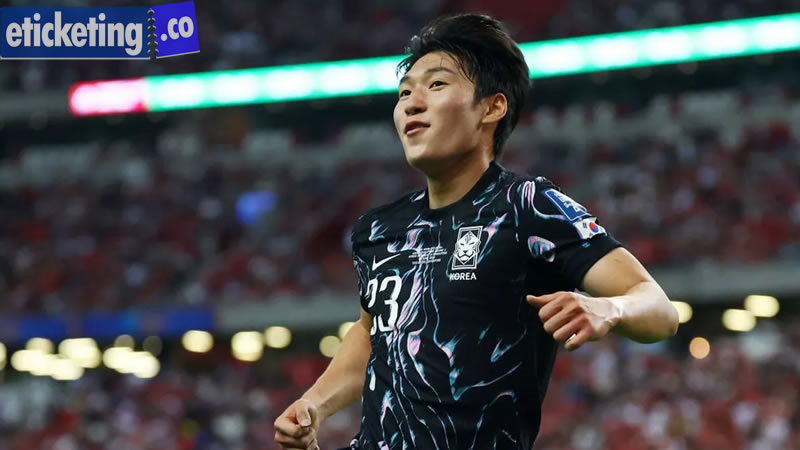 FIFA World Cup Tickets | FIFA 2026 Tickets | FIFA World Cup 2026 Tickets 