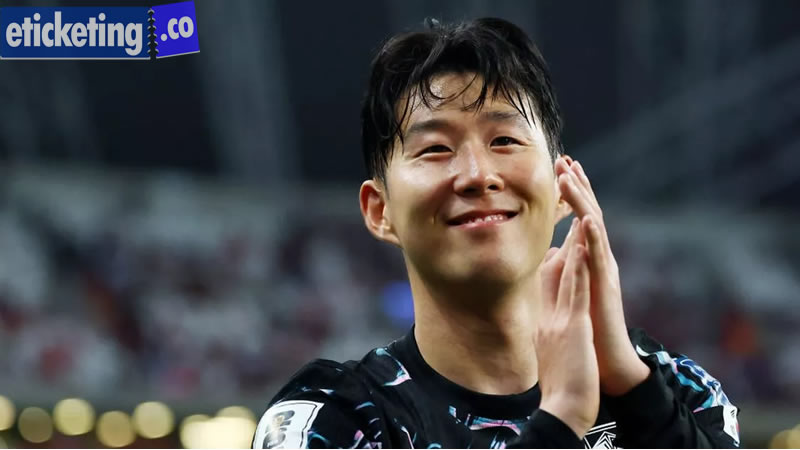 FIFA World Cup Tickets | FIFA 2026 Tickets | FIFA World Cup 2026 Tickets