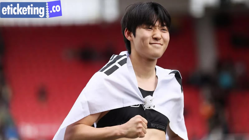 FIFA World Cup Tickets | FIFA 2026 Tickets | FIFA World Cup 2026 Tickets