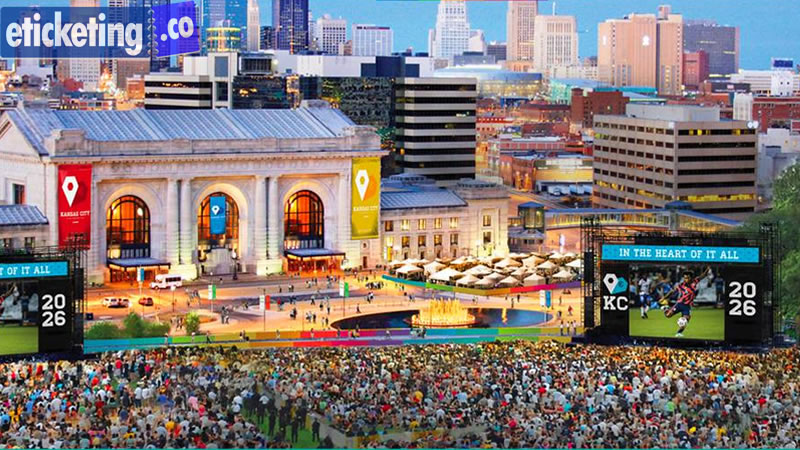 World Cup Tickets| FIFA World Cup Tickets | FIFA 2026 Tickets | FIFA World Cup 2026 Tickets